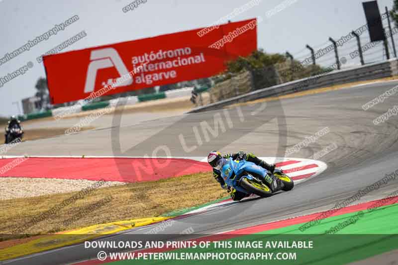 May 2023;motorbikes;no limits;peter wileman photography;portimao;portugal;trackday digital images